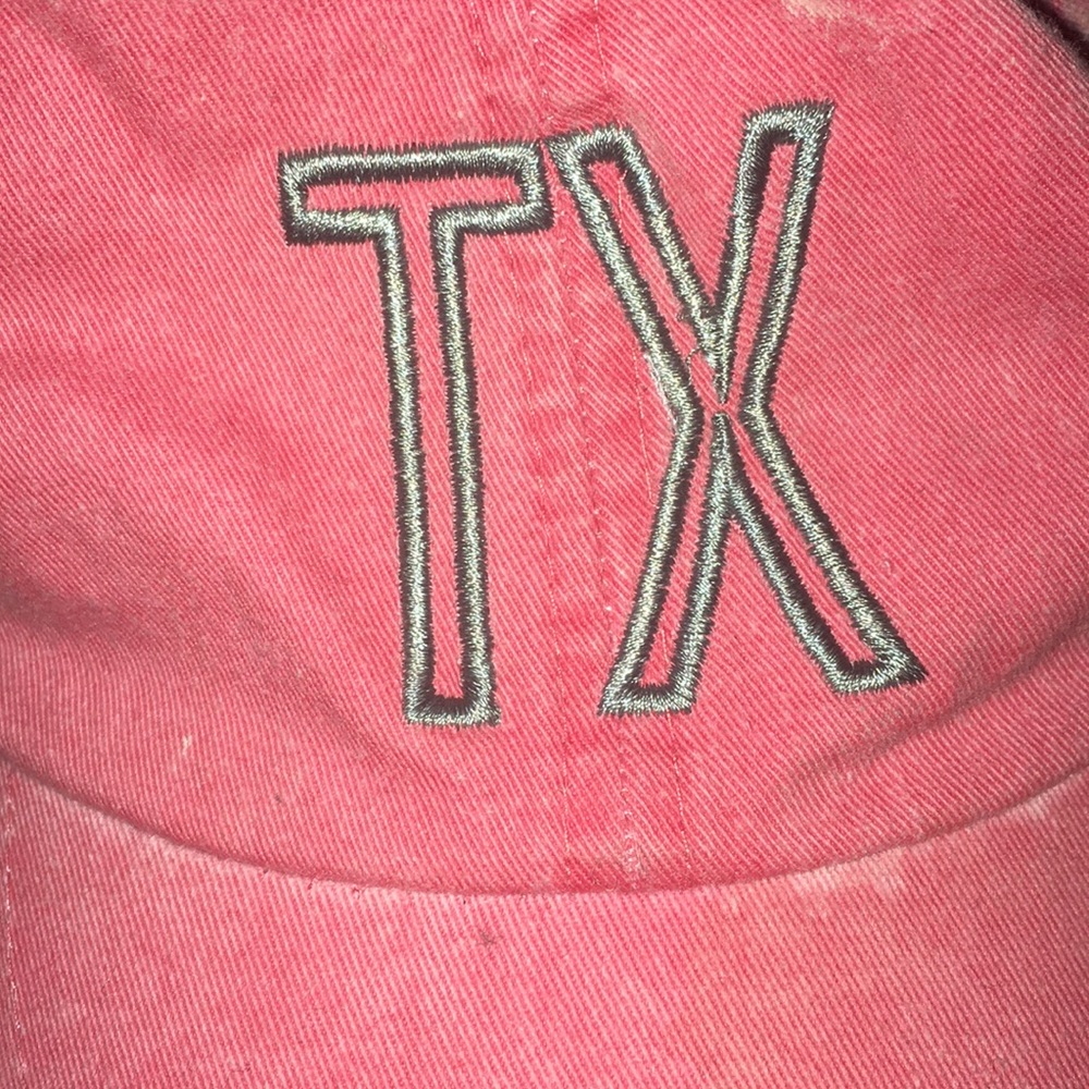 Hat - Picture 2 of 4